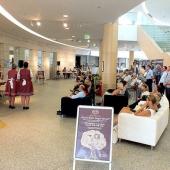 Kattintson a képre az új ablakban megnyíló eredeti felbontású fotóért.