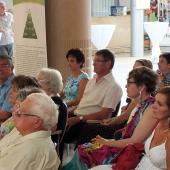 Kattintson a képre az új ablakban megnyíló eredeti felbontású fotóért.