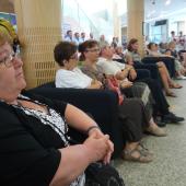 Kattintson a képre az új ablakban megnyíló eredeti felbontású fotóért.