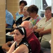 Kattintson a képre az új ablakban megnyíló eredeti felbontású fotóért.