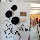 Kattintson a képre az új ablakban megnyíló eredeti felbontású fotóért.