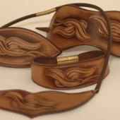 Kattintson a képre az új ablakban megnyíló eredeti felbontású fotóért.