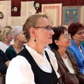 Kattintson a képre az új ablakban megnyíló eredeti felbontású fotóért.