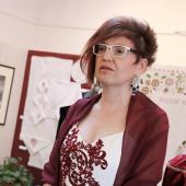 Kattintson a képre az új ablakban megnyíló eredeti felbontású fotóért.