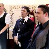 Kattintson a képre az új ablakban megnyíló eredeti felbontású fotóért.