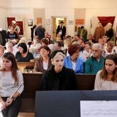 Kattintson a képre az új ablakban megnyíló eredeti felbontású fotóért.