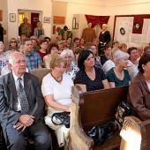 Kattintson a képre az új ablakban megnyíló eredeti felbontású fotóért.