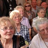 Kattintson a képre az új ablakban megnyíló eredeti felbontású fotóért.