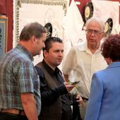 Kattintson a képre az új ablakban megnyíló eredeti felbontású fotóért.