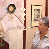 Kattintson a képre az új ablakban megnyíló eredeti felbontású fotóért.