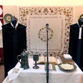 Kattintson a képre az új ablakban megnyíló eredeti felbontású fotóért.