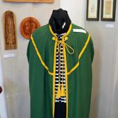 Kattintson a képre az új ablakban megnyíló eredeti felbontású fotóért.