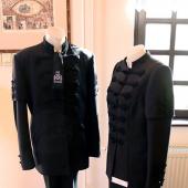 Kattintson a képre az új ablakban megnyíló eredeti felbontású fotóért.