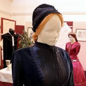 Kattintson a képre az új ablakban megnyíló eredeti felbontású fotóért.