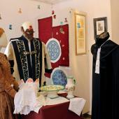 Kattintson a képre az új ablakban megnyíló eredeti felbontású fotóért.