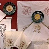 Kattintson a képre az új ablakban megnyíló eredeti felbontású fotóért.