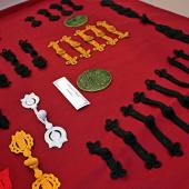 Kattintson a képre az új ablakban megnyíló eredeti felbontású fotóért.