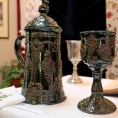 Kattintson a képre az új ablakban megnyíló eredeti felbontású fotóért.