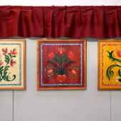 Kattintson a képre az új ablakban megnyíló eredeti felbontású fotóért.