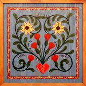 Kattintson a képre az új ablakban megnyíló eredeti felbontású fotóért.