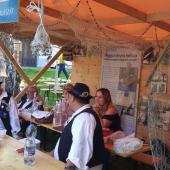 Kattintson a képre az új ablakban megnyíló eredeti felbontású fotóért.