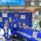 Kattintson a képre az új ablakban megnyíló eredeti felbontású fotóért.