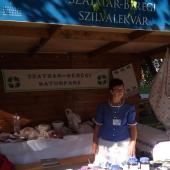 Kattintson a képre az új ablakban megnyíló eredeti felbontású fotóért.