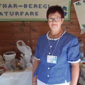 Kattintson a képre az új ablakban megnyíló eredeti felbontású fotóért.