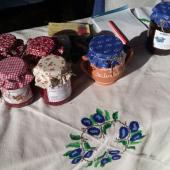 Kattintson a képre az új ablakban megnyíló eredeti felbontású fotóért.