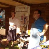 Kattintson a képre az új ablakban megnyíló eredeti felbontású fotóért.