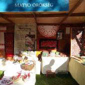 Kattintson a képre az új ablakban megnyíló eredeti felbontású fotóért.