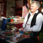 Kattintson a képre az új ablakban megnyíló eredeti felbontású fotóért.