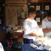 Kattintson a képre az új ablakban megnyíló eredeti felbontású fotóért.