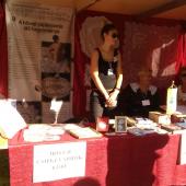 Kattintson a képre az új ablakban megnyíló eredeti felbontású fotóért.