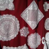 Kattintson a képre az új ablakban megnyíló eredeti felbontású fotóért.