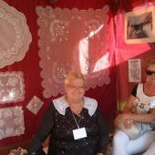 Kattintson a képre az új ablakban megnyíló eredeti felbontású fotóért.