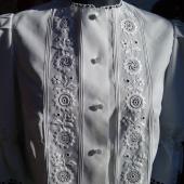 Kattintson a képre az új ablakban megnyíló eredeti felbontású fotóért.