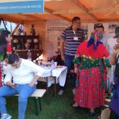 Kattintson a képre az új ablakban megnyíló eredeti felbontású fotóért.