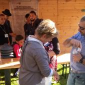 Kattintson a képre az új ablakban megnyíló eredeti felbontású fotóért.