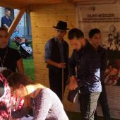 Kattintson a képre az új ablakban megnyíló eredeti felbontású fotóért.