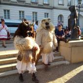 Kattintson a képre az új ablakban megnyíló eredeti felbontású fotóért.