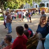 Kattintson a képre az új ablakban megnyíló eredeti felbontású fotóért.