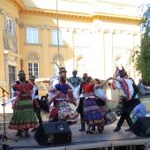 Kattintson a képre az új ablakban megnyíló eredeti felbontású fotóért.