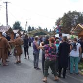 Kattintson a képre az új ablakban megnyíló eredeti felbontású fotóért.