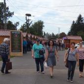 Kattintson a képre az új ablakban megnyíló eredeti felbontású fotóért.