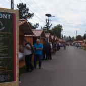 Kattintson a képre az új ablakban megnyíló eredeti felbontású fotóért.