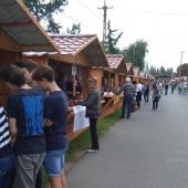 Kattintson a képre az új ablakban megnyíló eredeti felbontású fotóért.