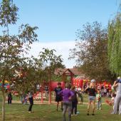 Kattintson a képre az új ablakban megnyíló eredeti felbontású fotóért.