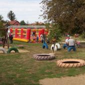 Kattintson a képre az új ablakban megnyíló eredeti felbontású fotóért.