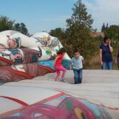 Kattintson a képre az új ablakban megnyíló eredeti felbontású fotóért.